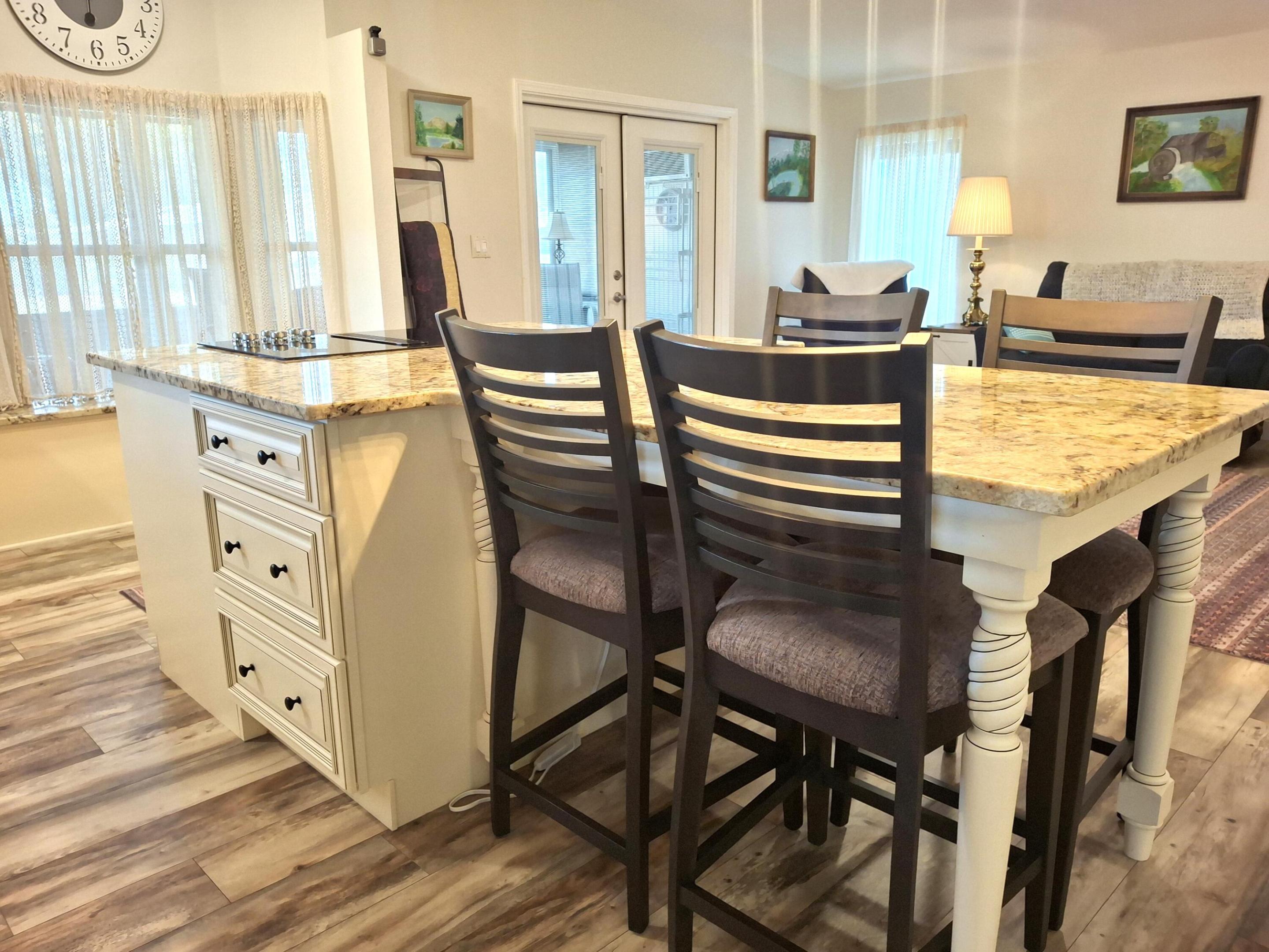 3713 Pendula Port St Lucie, FL 34952