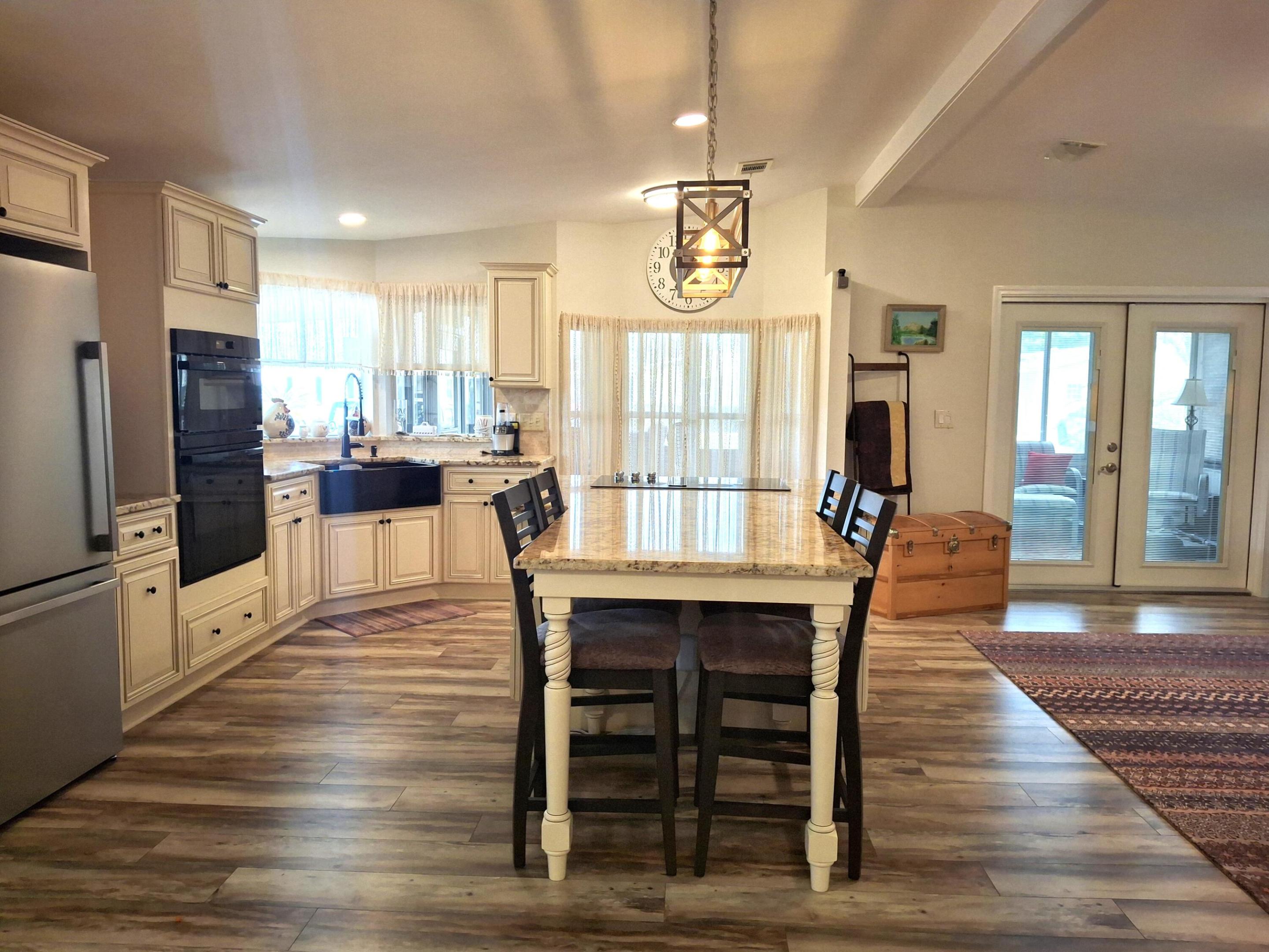 3713 Pendula Port St Lucie, FL 34952