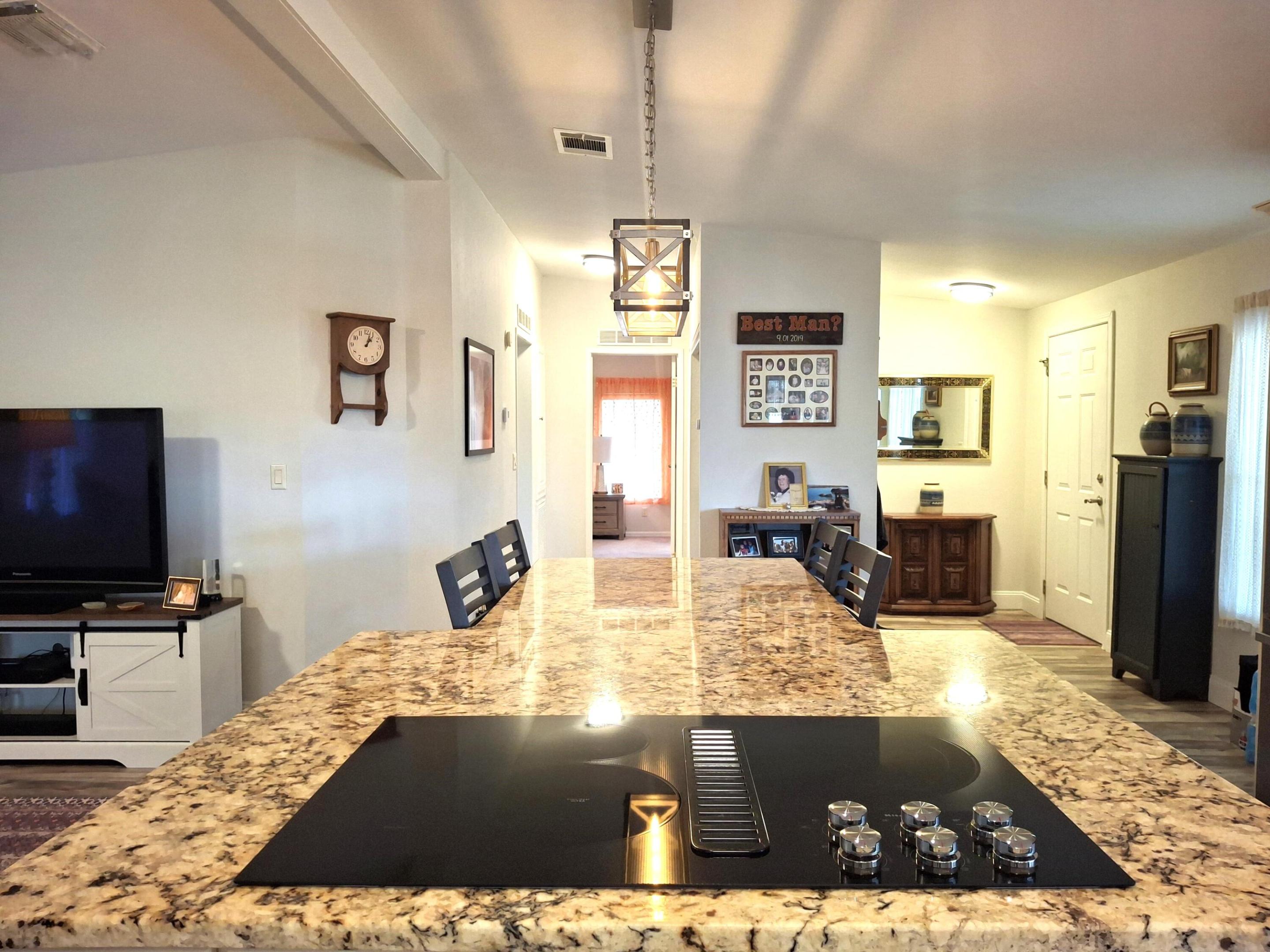 3713 Pendula Port St Lucie, FL 34952