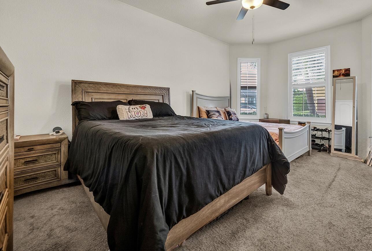 8314 Vaulting Lake Worth, FL 33467