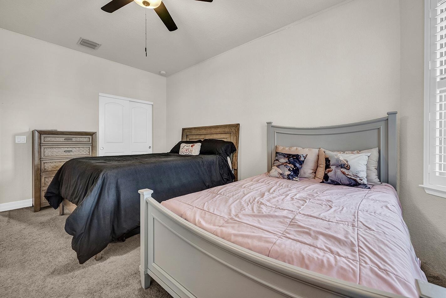 8314 Vaulting Lake Worth, FL 33467