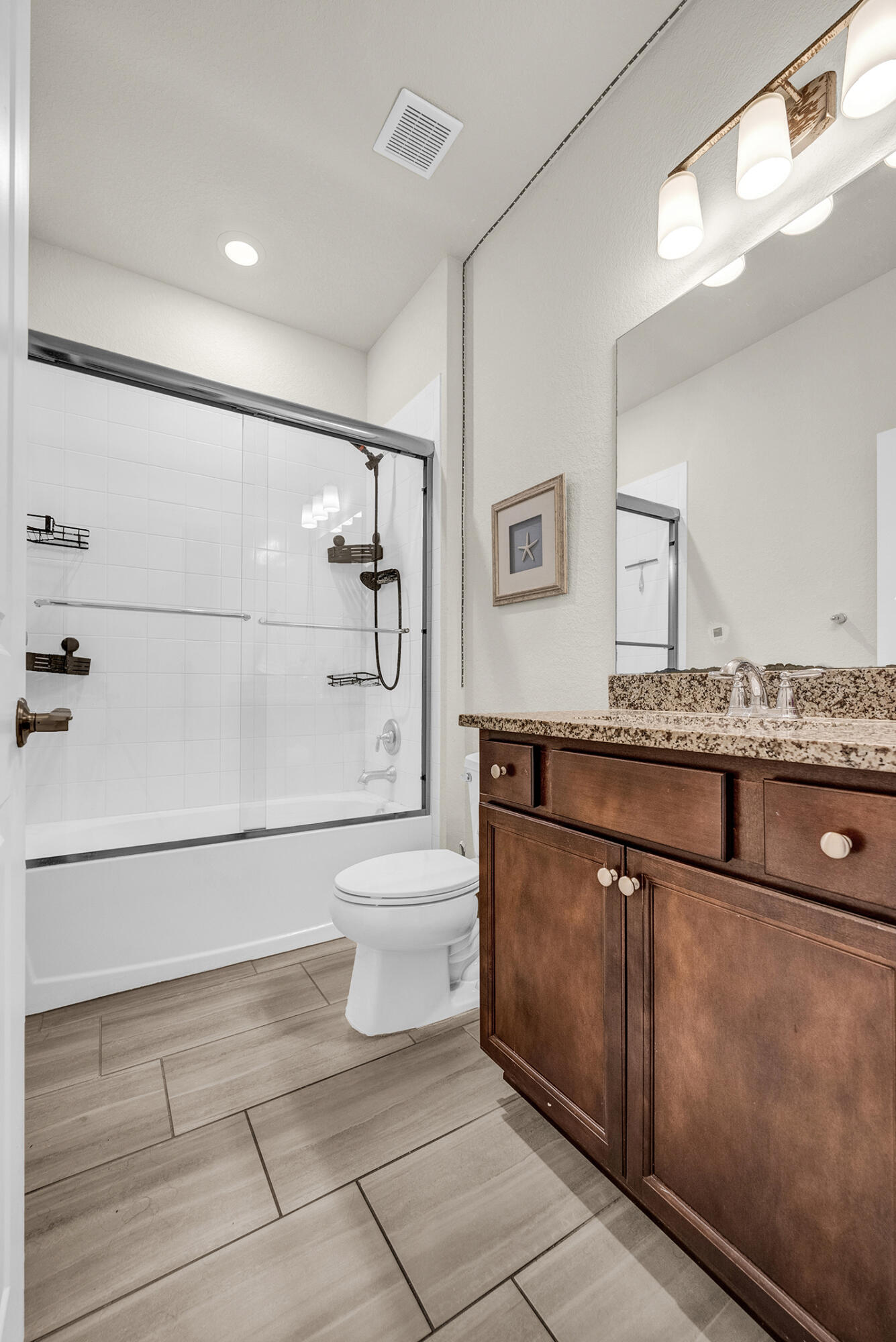 8314 Vaulting Lake Worth, FL 33467