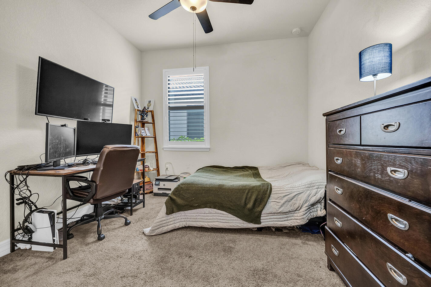 8314 Vaulting Lake Worth, FL 33467