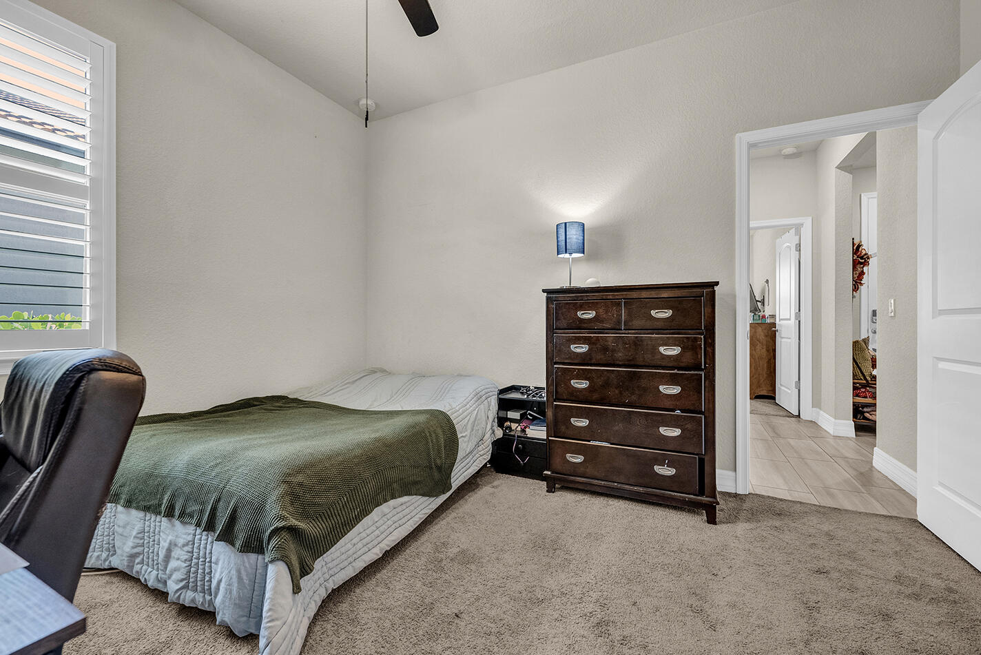 8314 Vaulting Lake Worth, FL 33467