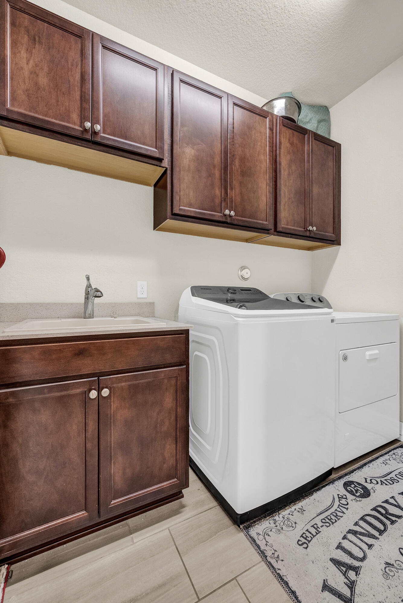 8314 Vaulting Lake Worth, FL 33467