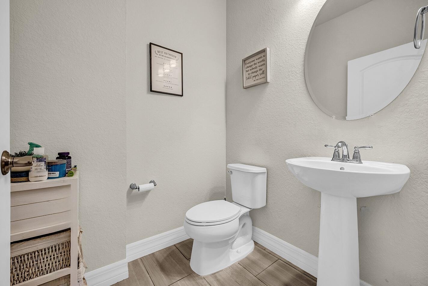 8314 Vaulting Lake Worth, FL 33467