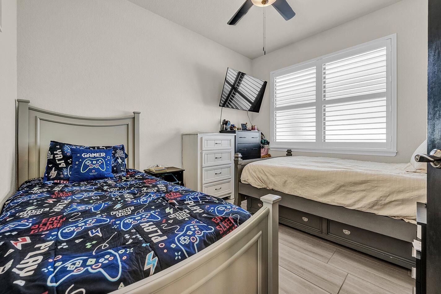 8314 Vaulting Lake Worth, FL 33467