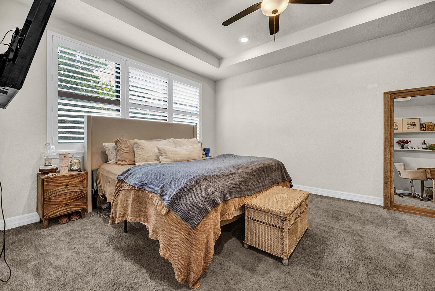 8314 Vaulting Lake Worth, FL 33467