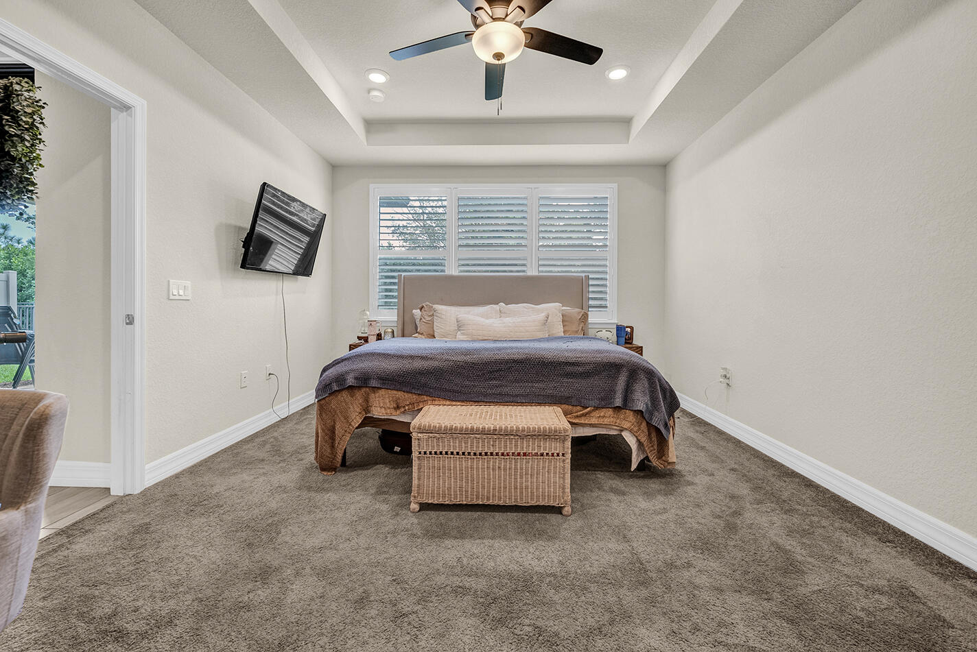 8314 Vaulting Lake Worth, FL 33467