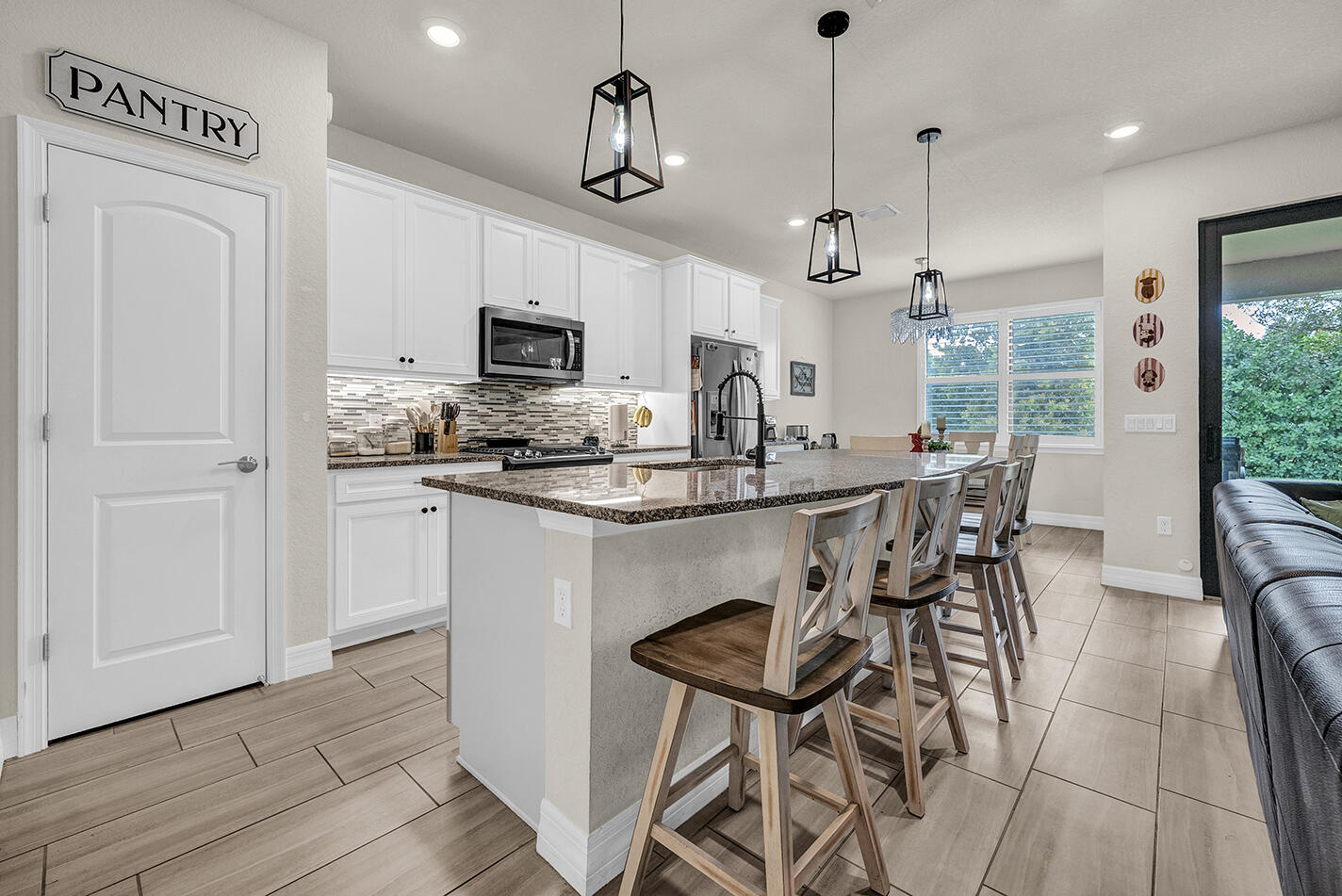 8314 Vaulting Lake Worth, FL 33467