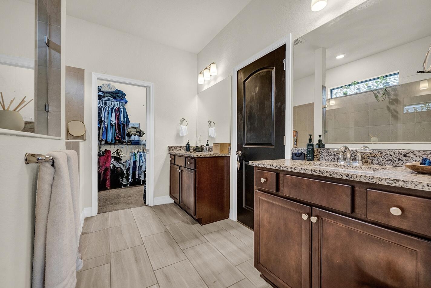 8314 Vaulting Lake Worth, FL 33467