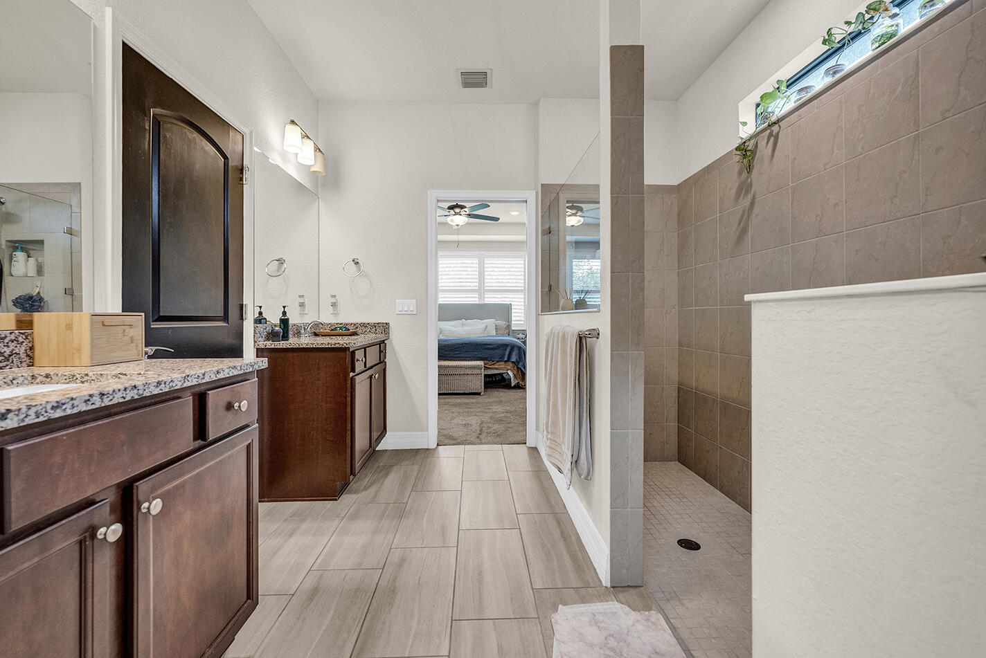 8314 Vaulting Lake Worth, FL 33467