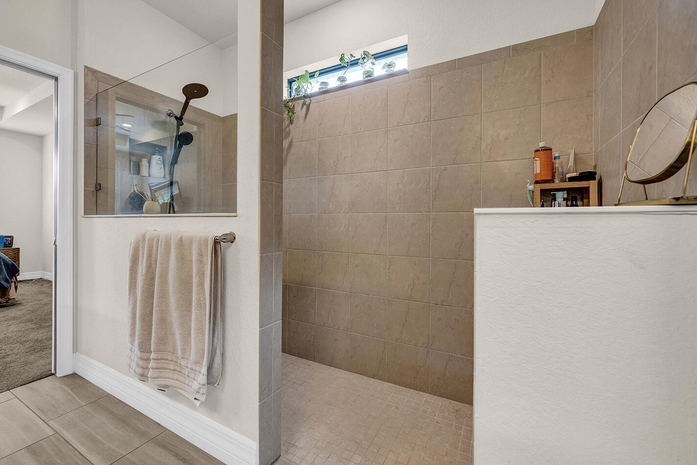 8314 Vaulting Lake Worth, FL 33467