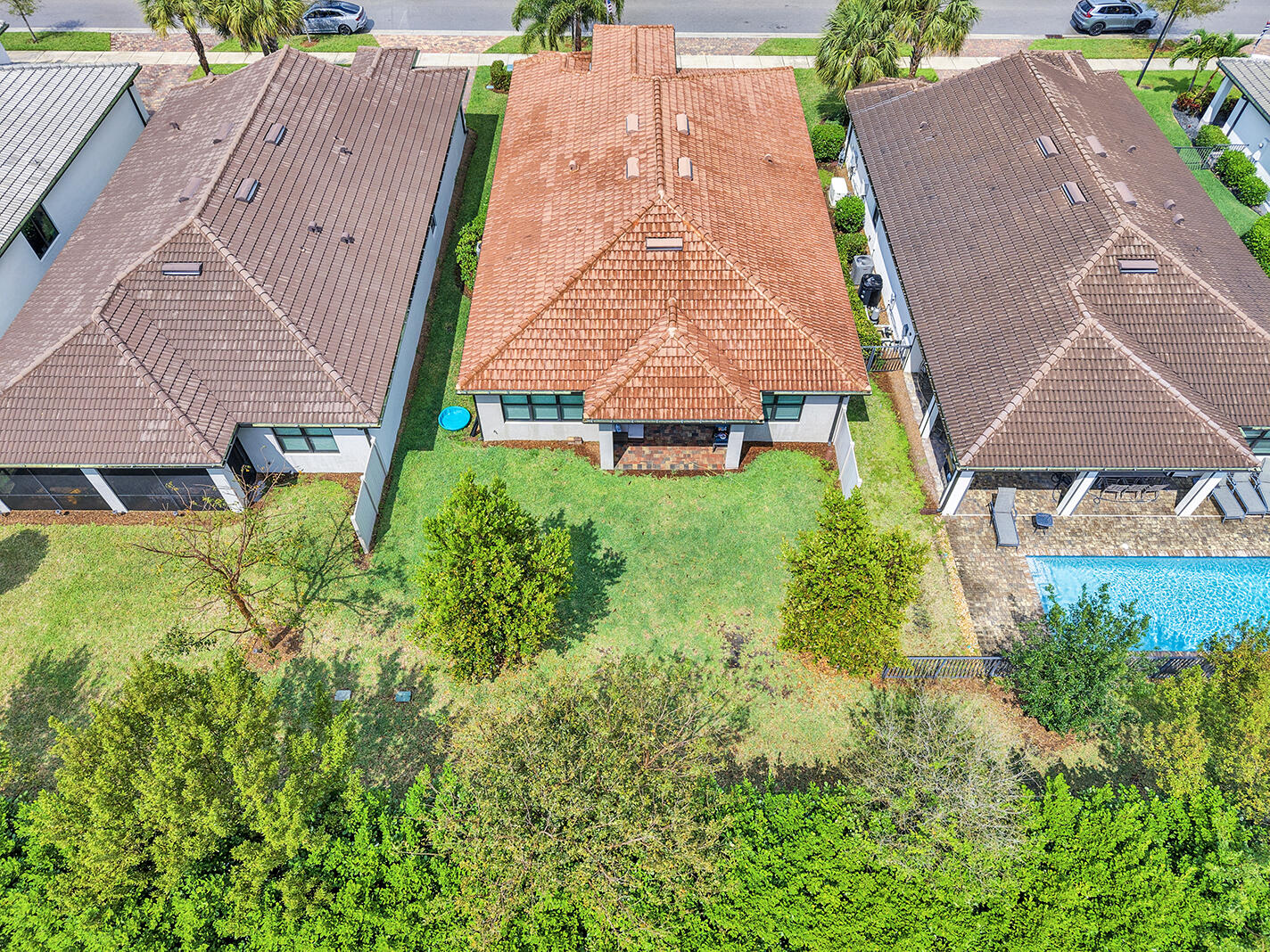 8314 Vaulting Lake Worth, FL 33467