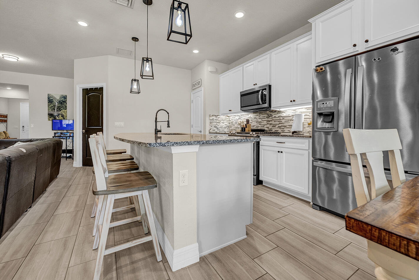 8314 Vaulting Lake Worth, FL 33467