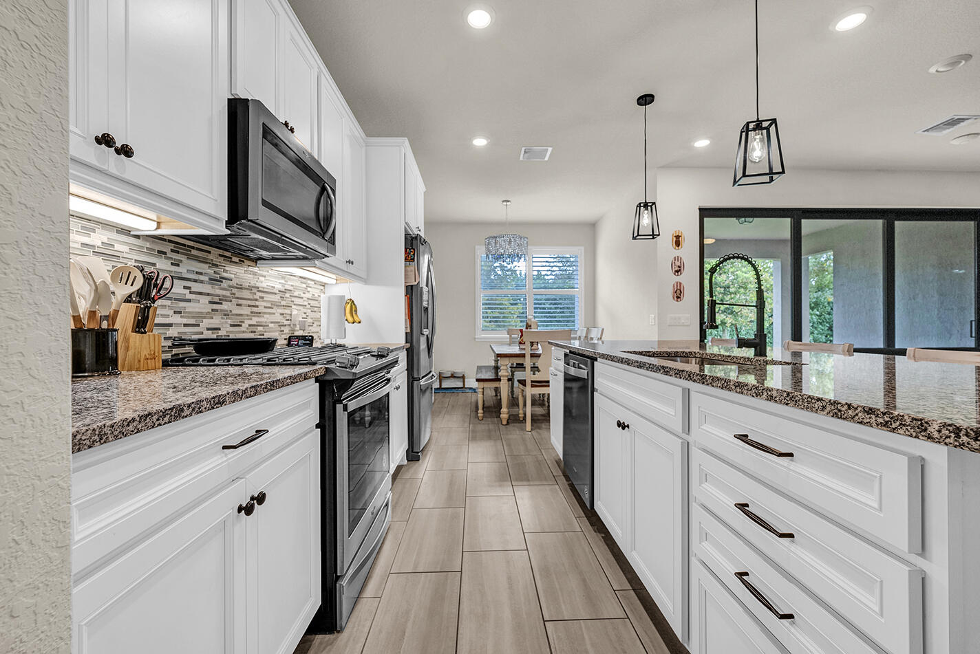 8314 Vaulting Lake Worth, FL 33467