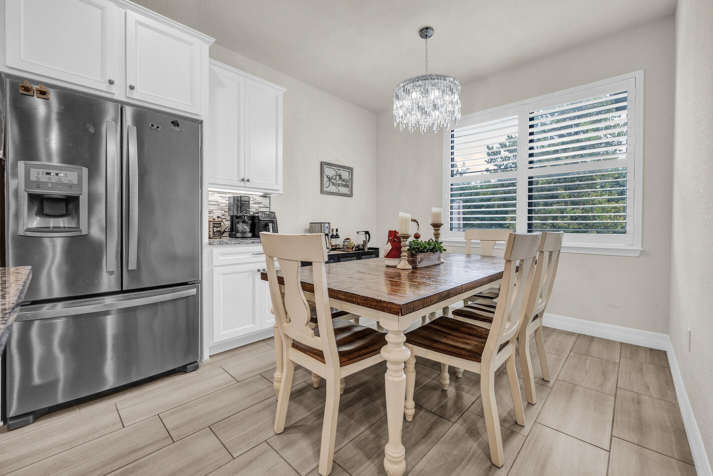 8314 Vaulting Lake Worth, FL 33467