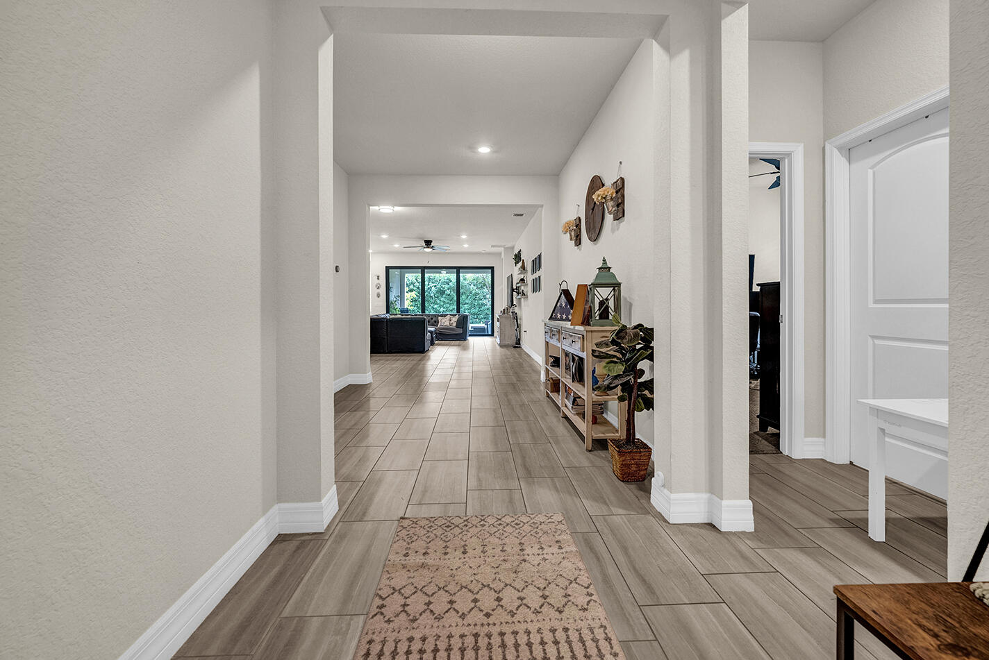 8314 Vaulting Lake Worth, FL 33467