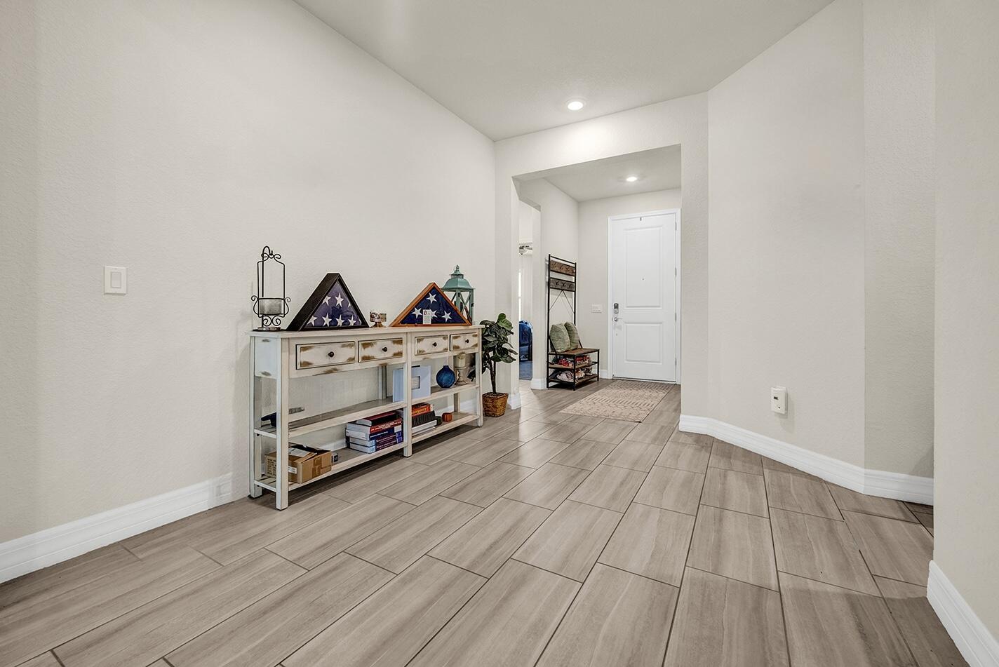 8314 Vaulting Lake Worth, FL 33467