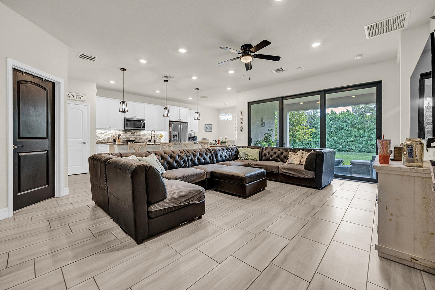 8314 Vaulting Lake Worth, FL 33467