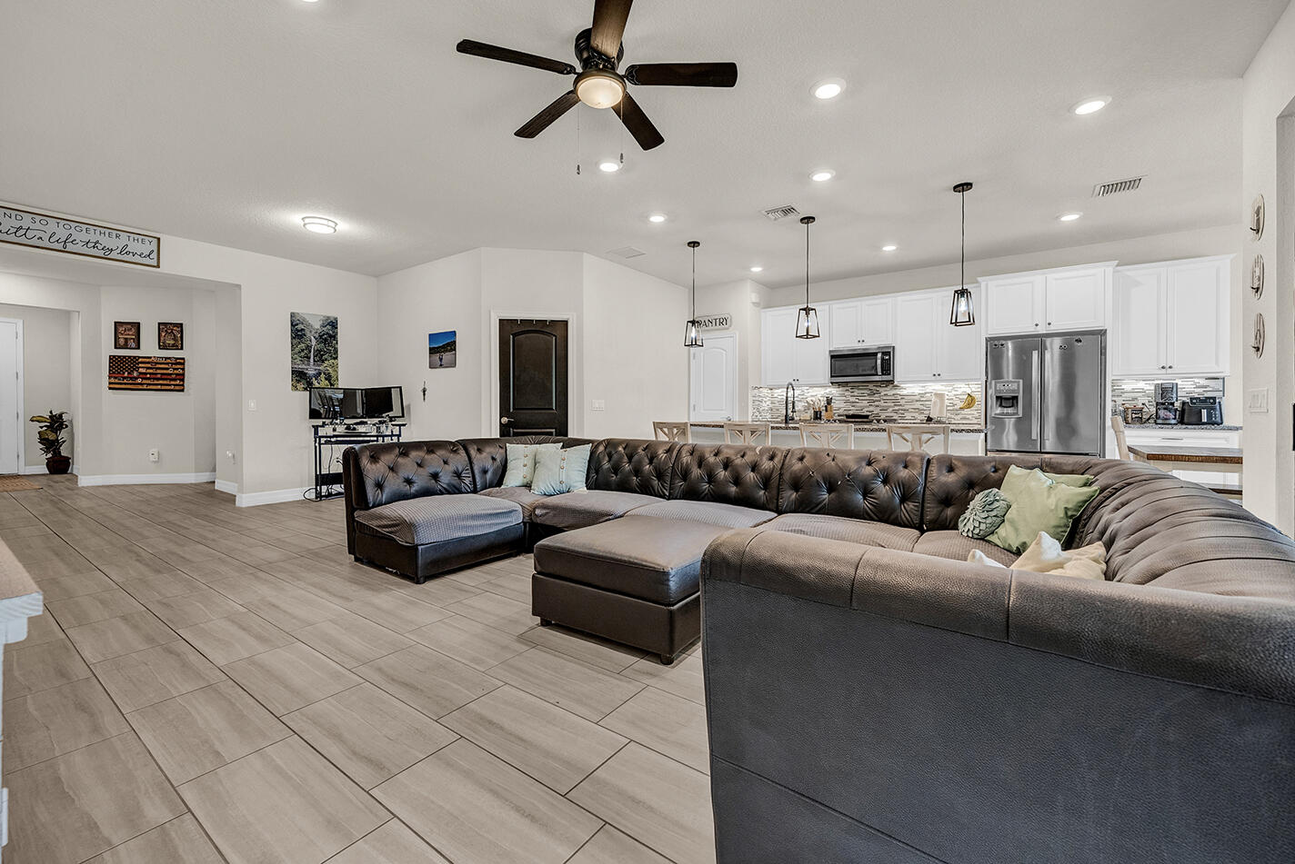 8314 Vaulting Lake Worth, FL 33467