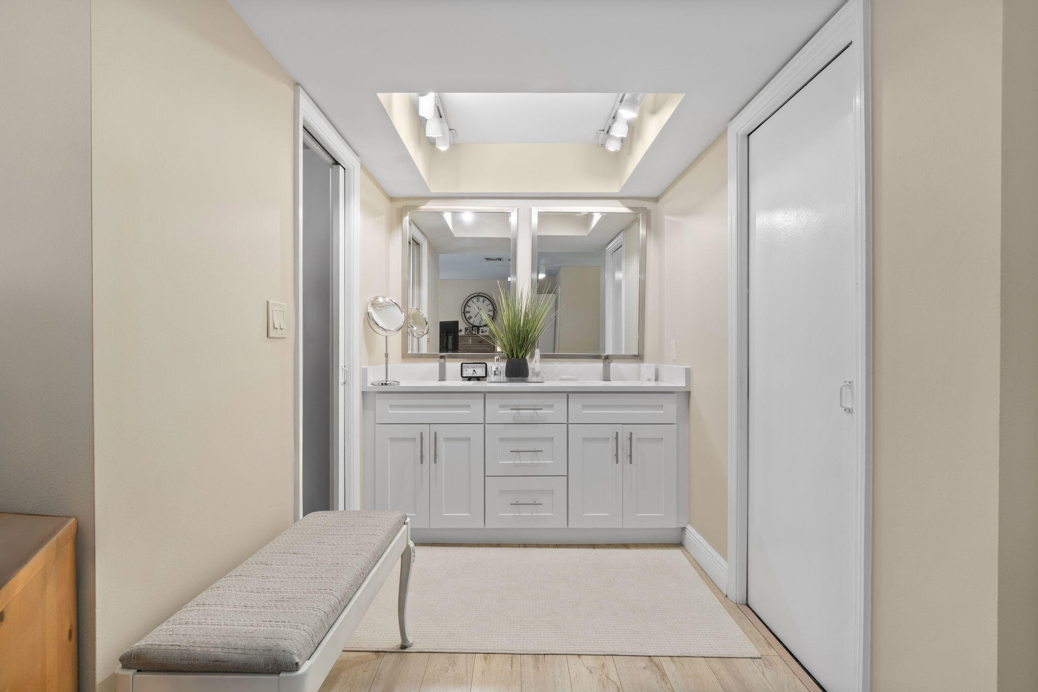 8730 Lake Dasha Plantation, FL 33324