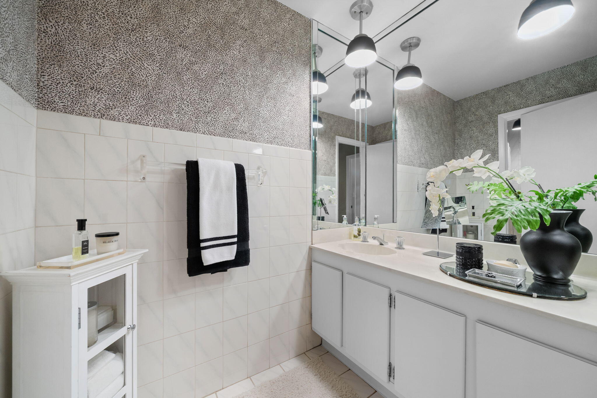 8730 Lake Dasha Plantation, FL 33324