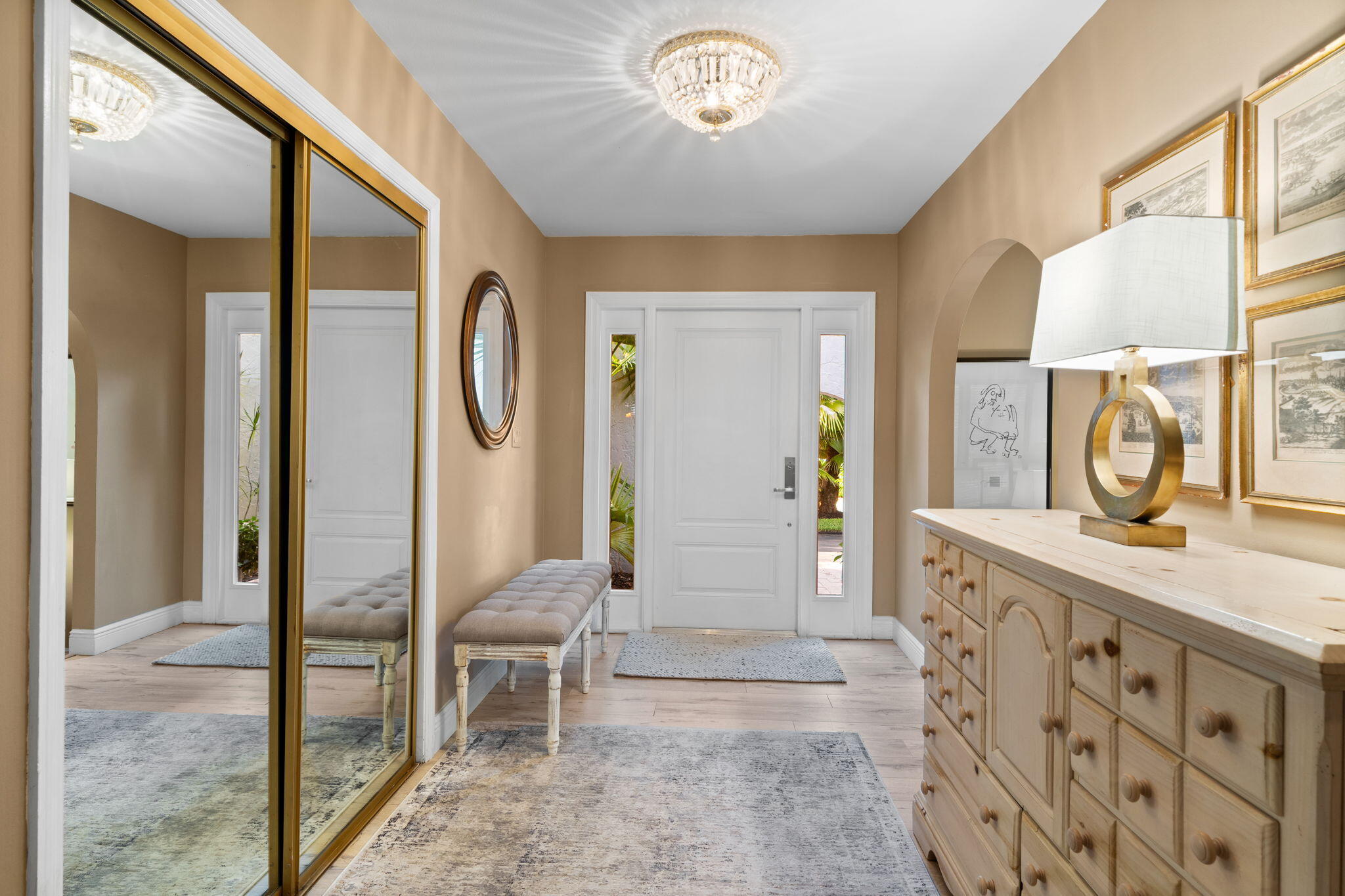 8730 Lake Dasha Plantation, FL 33324