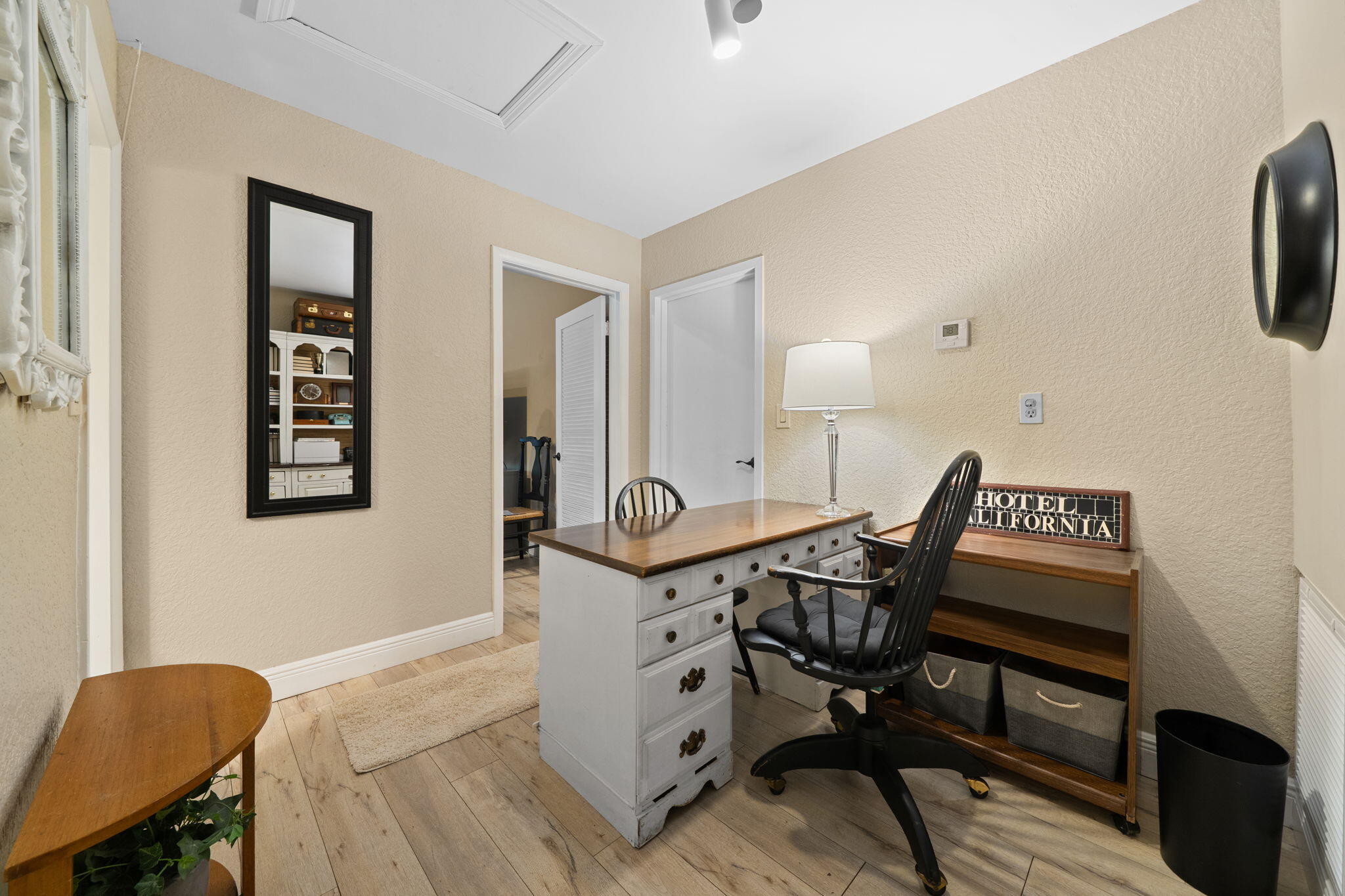 8730 Lake Dasha Plantation, FL 33324