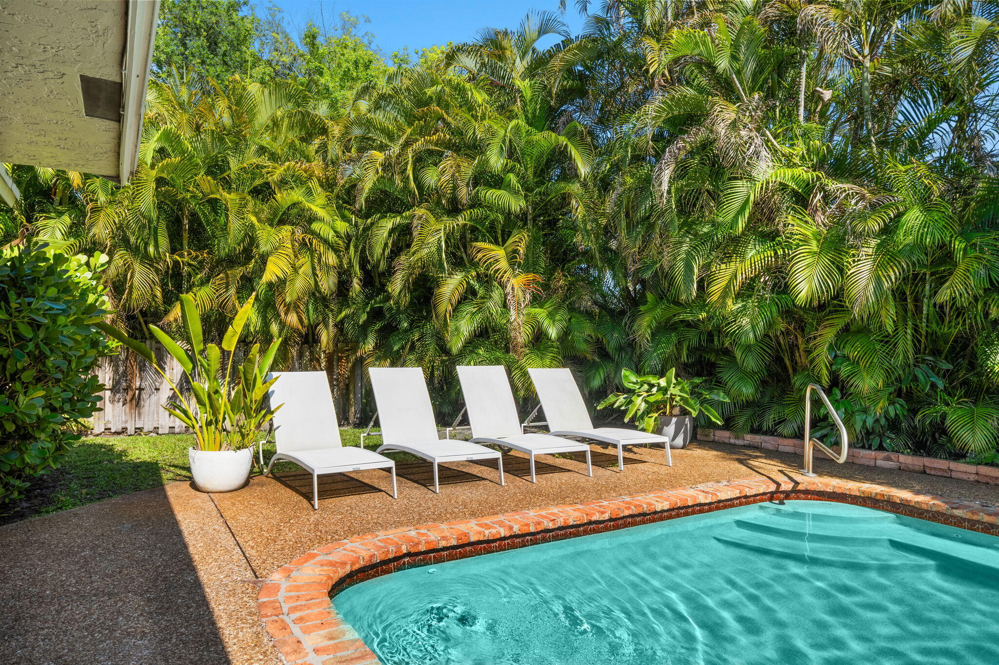 8730 Lake Dasha Plantation, FL 33324