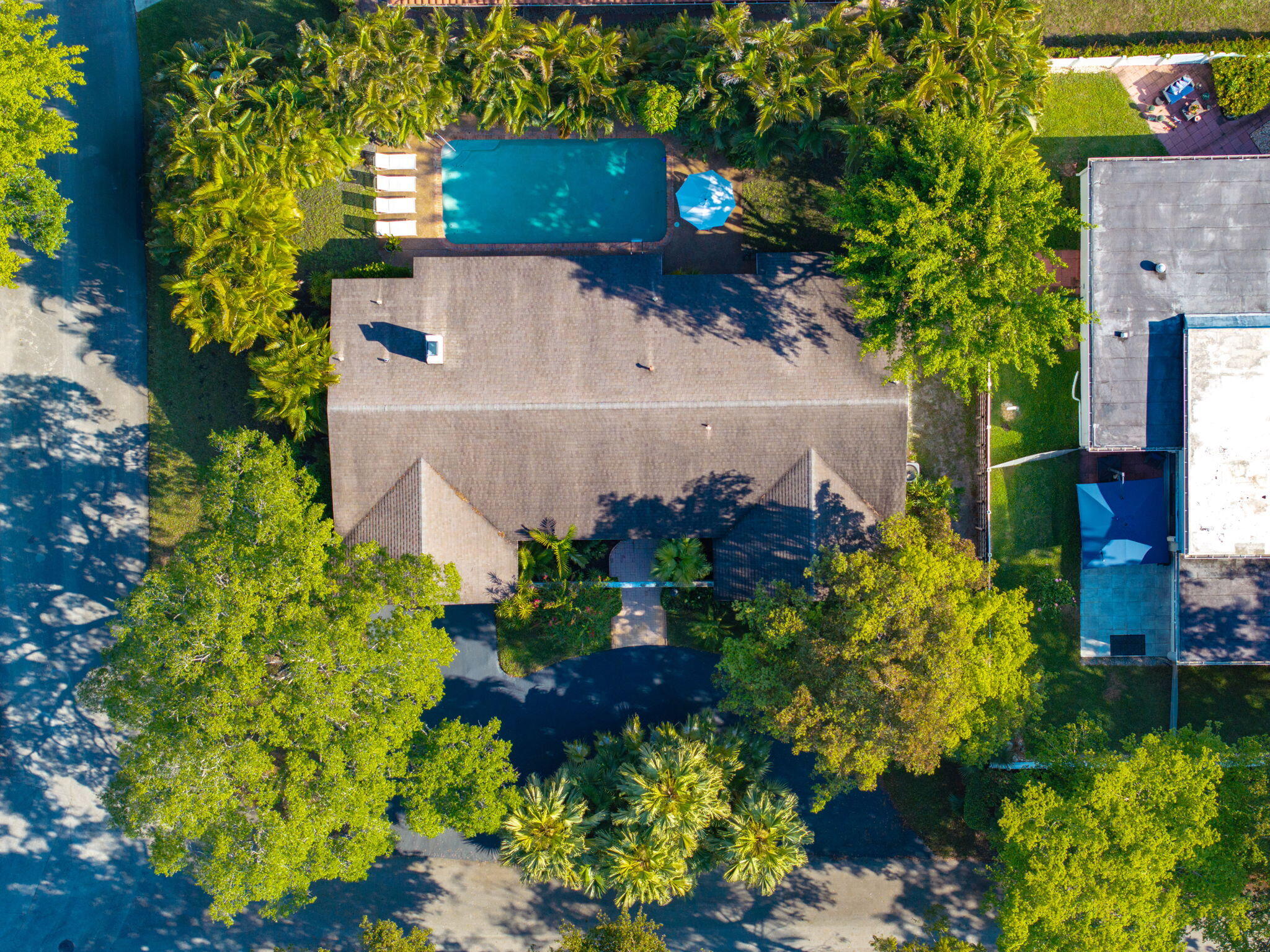 8730 Lake Dasha Plantation, FL 33324