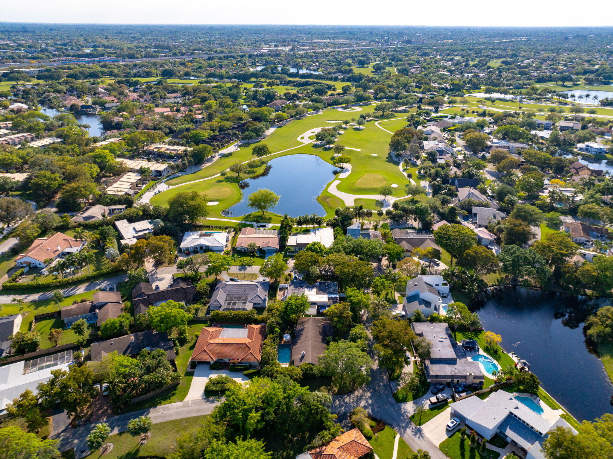 8730 Lake Dasha Plantation, FL 33324