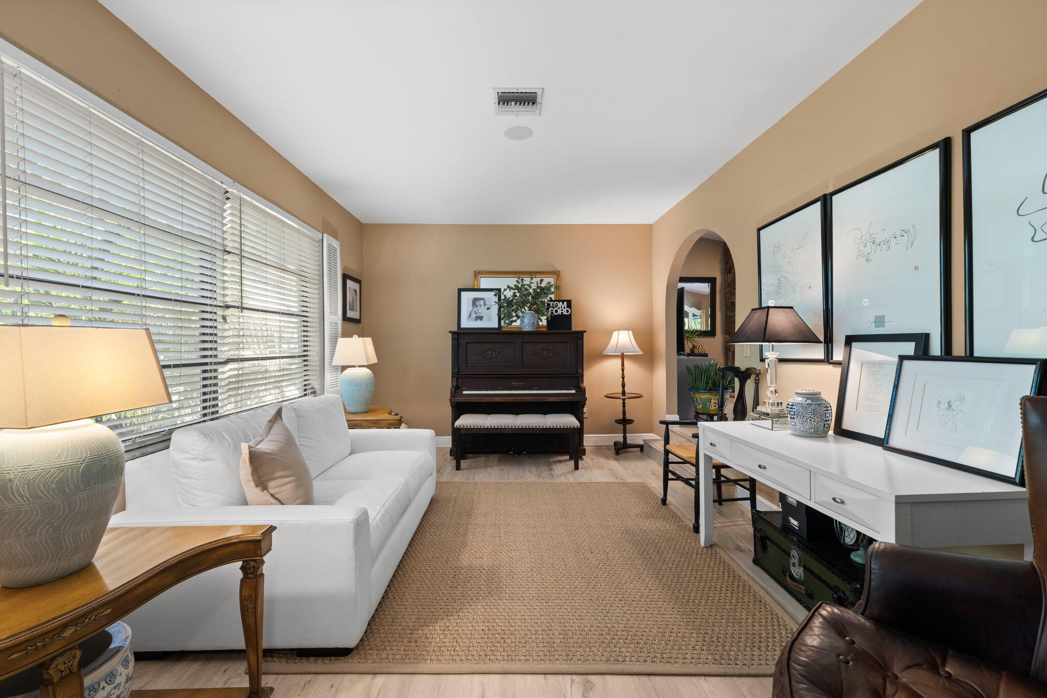 8730 Lake Dasha Plantation, FL 33324