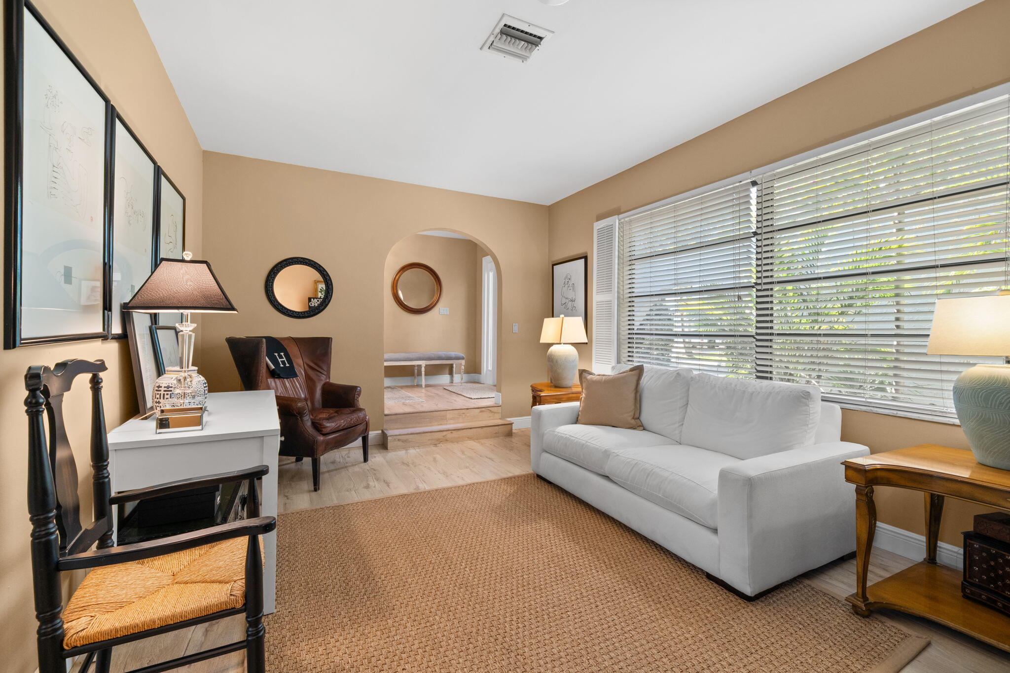 8730 Lake Dasha Plantation, FL 33324