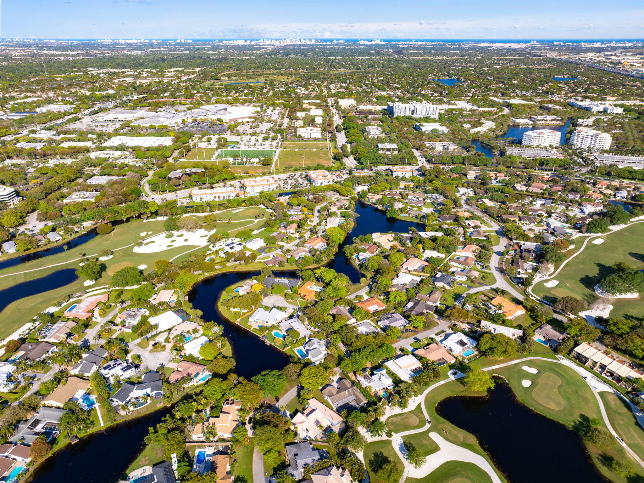 8730 Lake Dasha Plantation, FL 33324