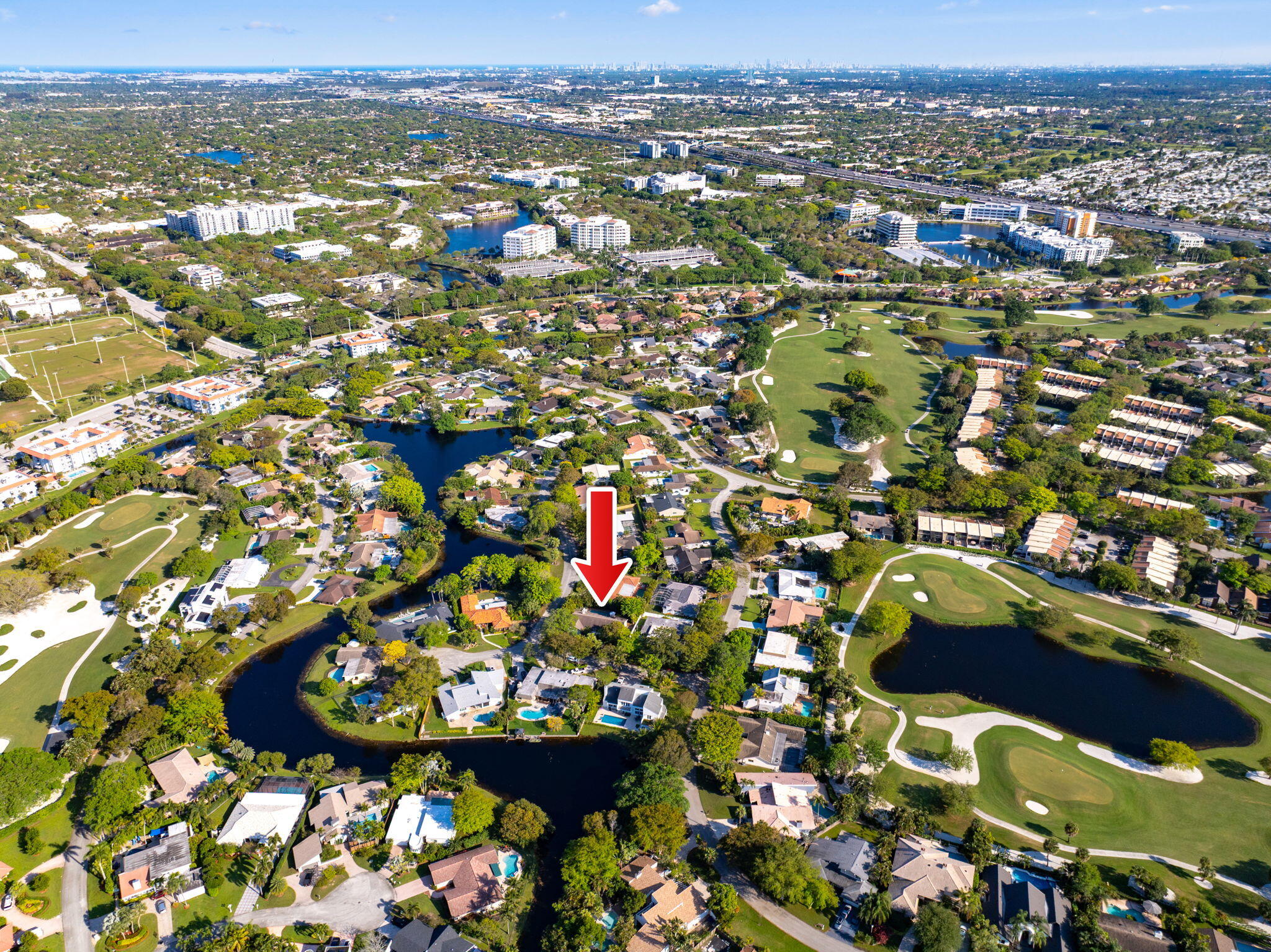 8730 Lake Dasha Plantation, FL 33324
