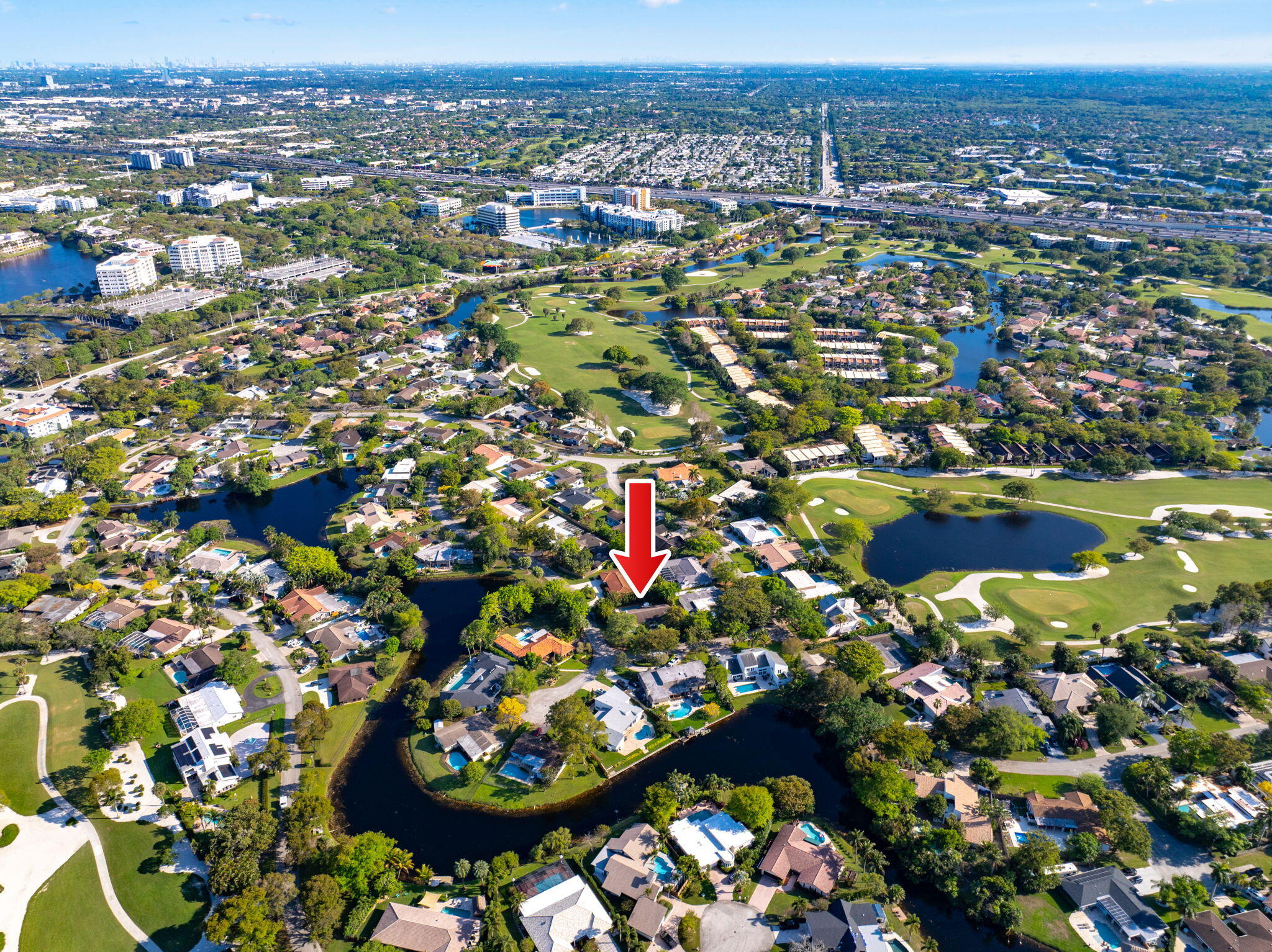 8730 Lake Dasha Plantation, FL 33324