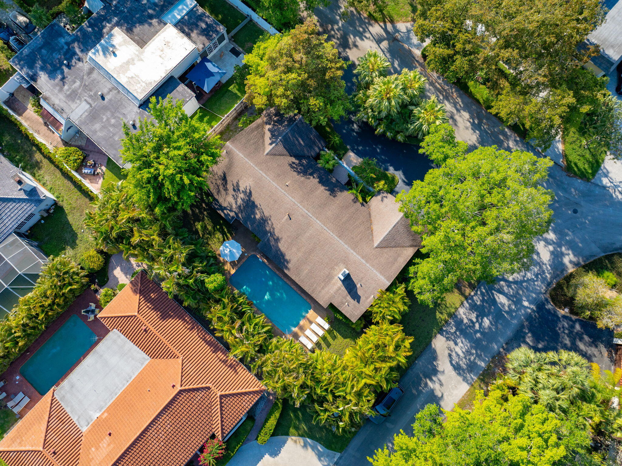 8730 Lake Dasha Plantation, FL 33324