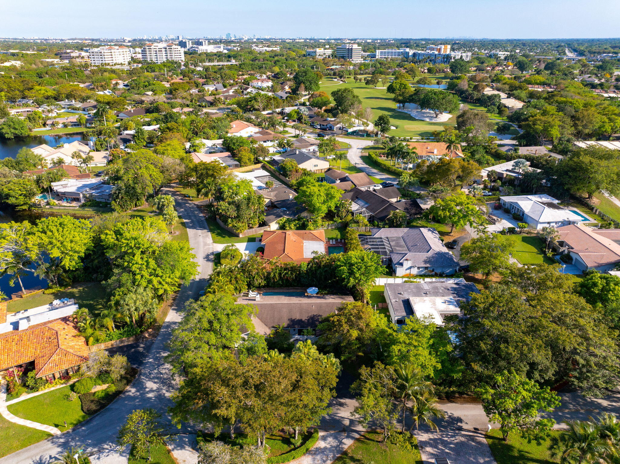 8730 Lake Dasha Plantation, FL 33324