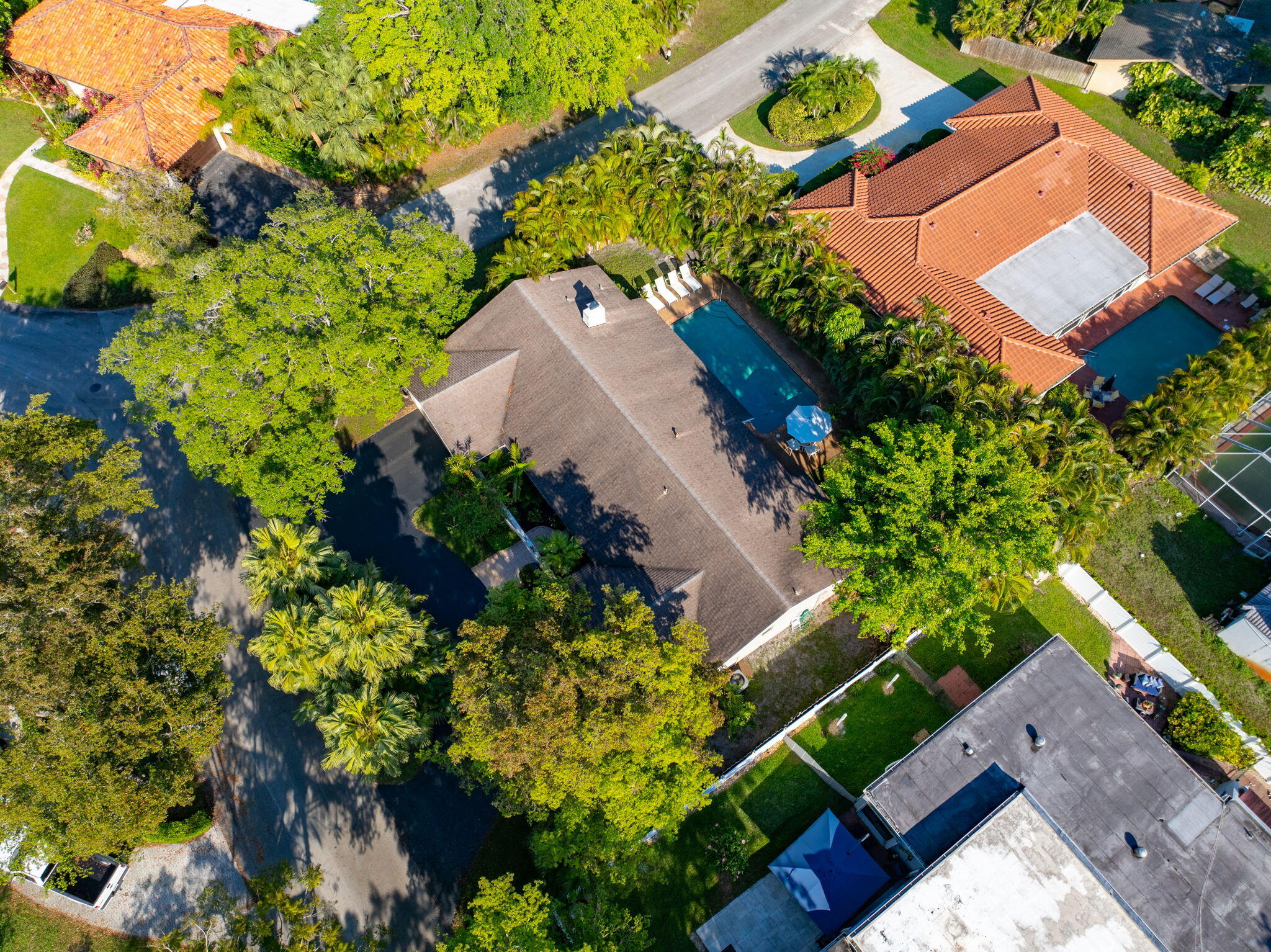 8730 Lake Dasha Plantation, FL 33324