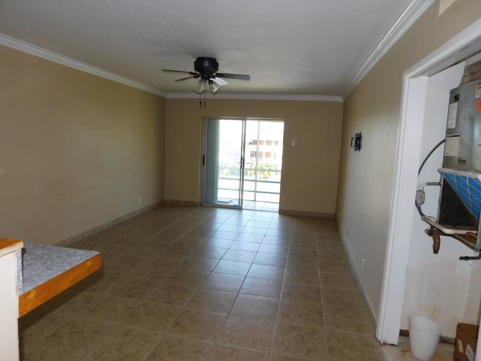 4770 NW 10th #306