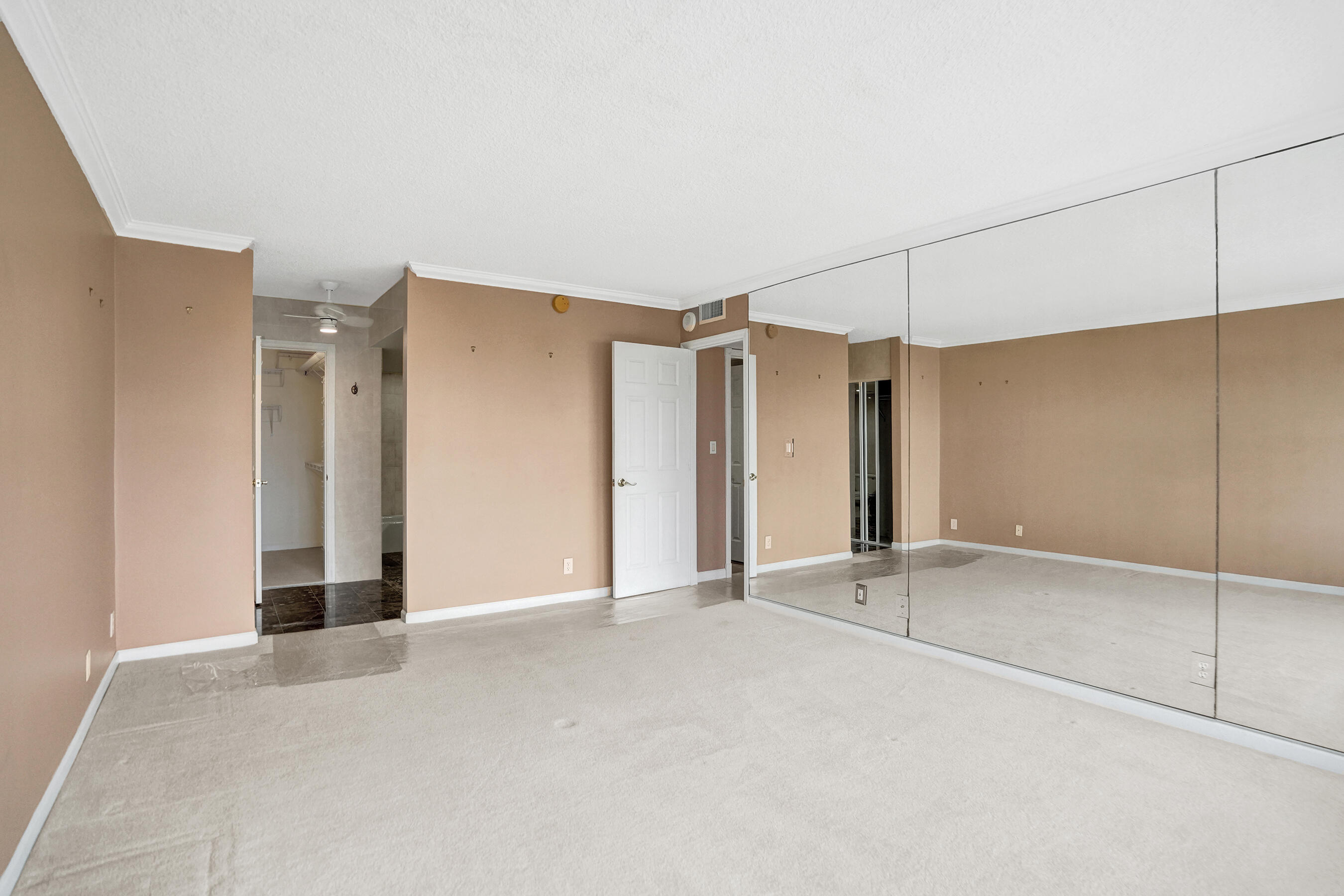 405 N Ocean #1803 Pompano Beach, FL 33062