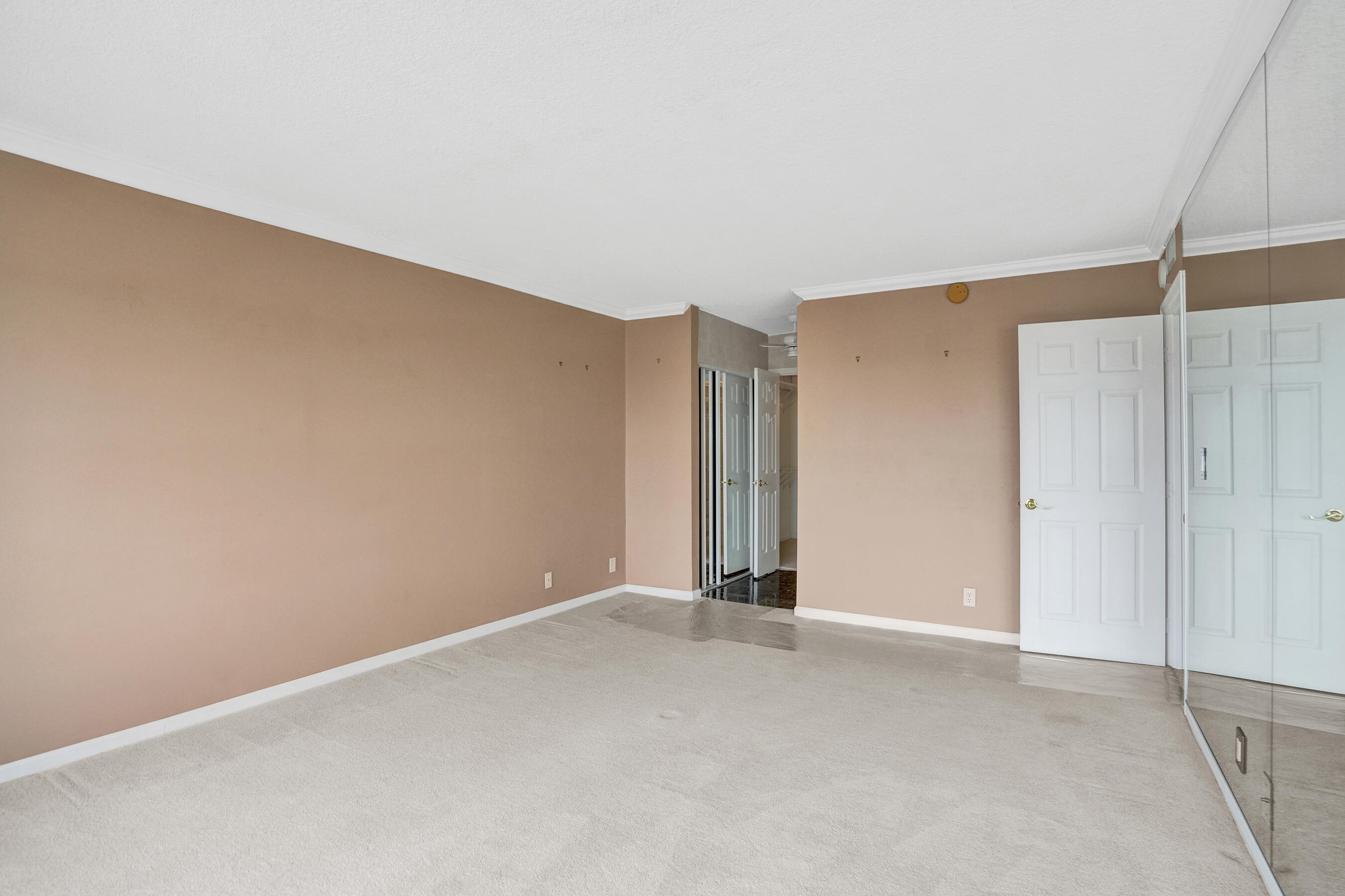 405 N Ocean #1803 Pompano Beach, FL 33062