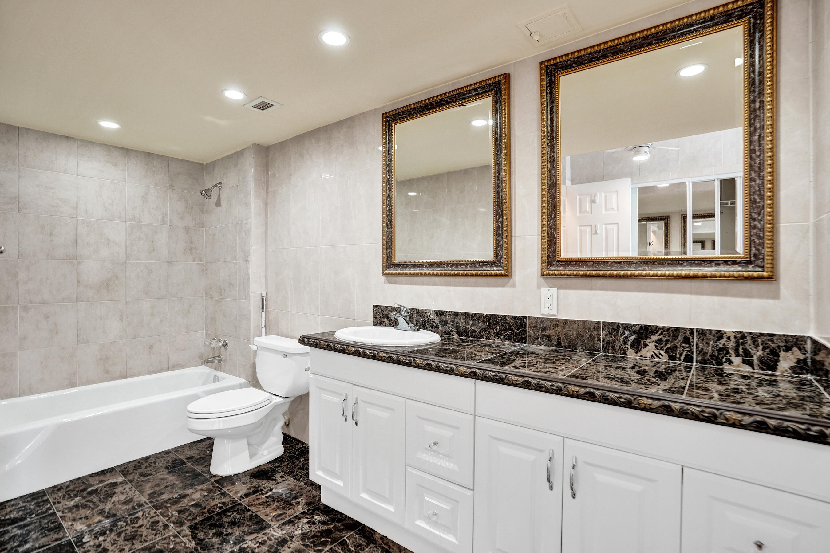 405 N Ocean #1803 Pompano Beach, FL 33062