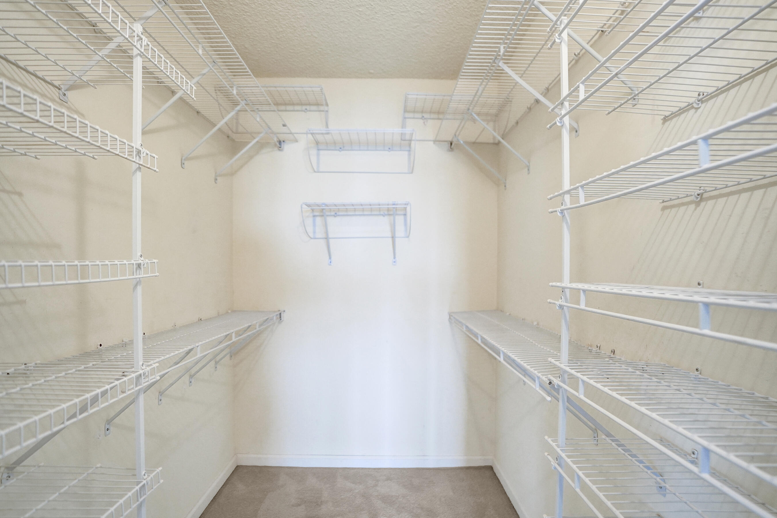 405 N Ocean #1803 Pompano Beach, FL 33062