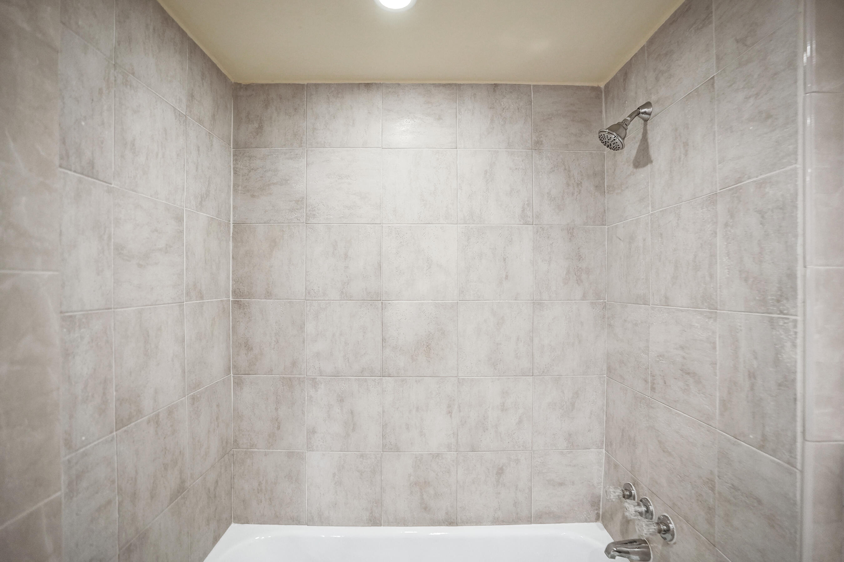 405 N Ocean #1803 Pompano Beach, FL 33062