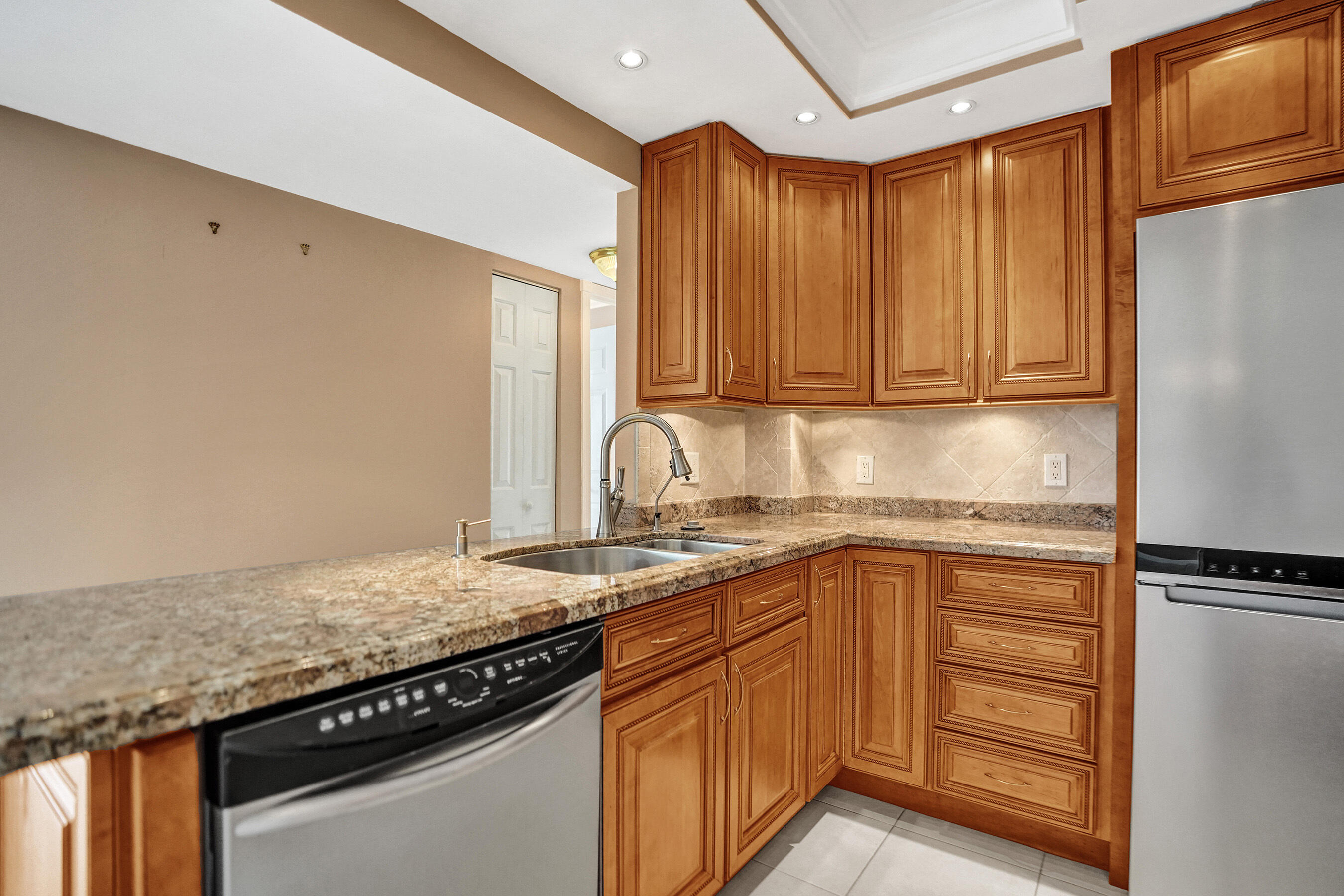 405 N Ocean #1803 Pompano Beach, FL 33062