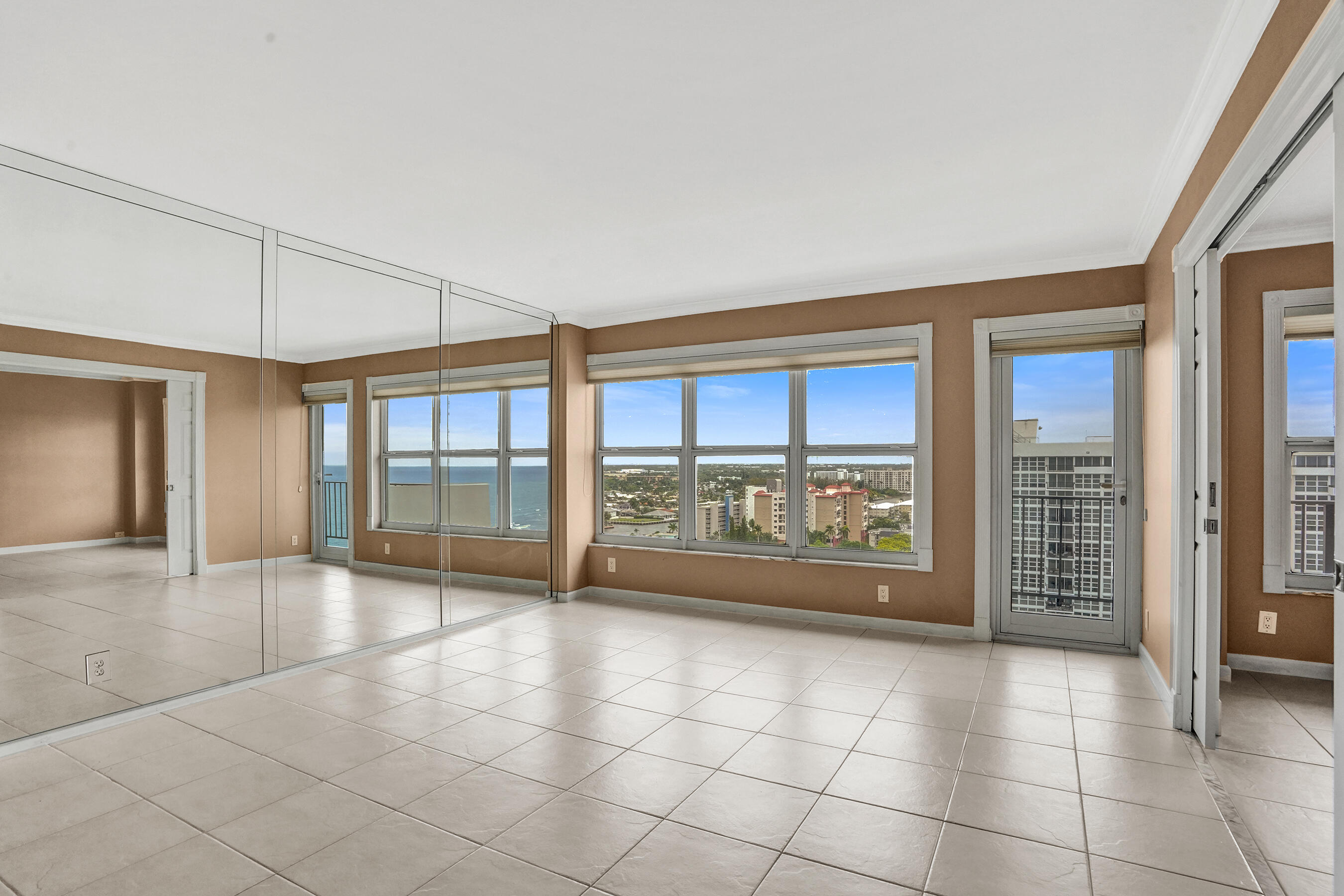 405 N Ocean #1803 Pompano Beach, FL 33062