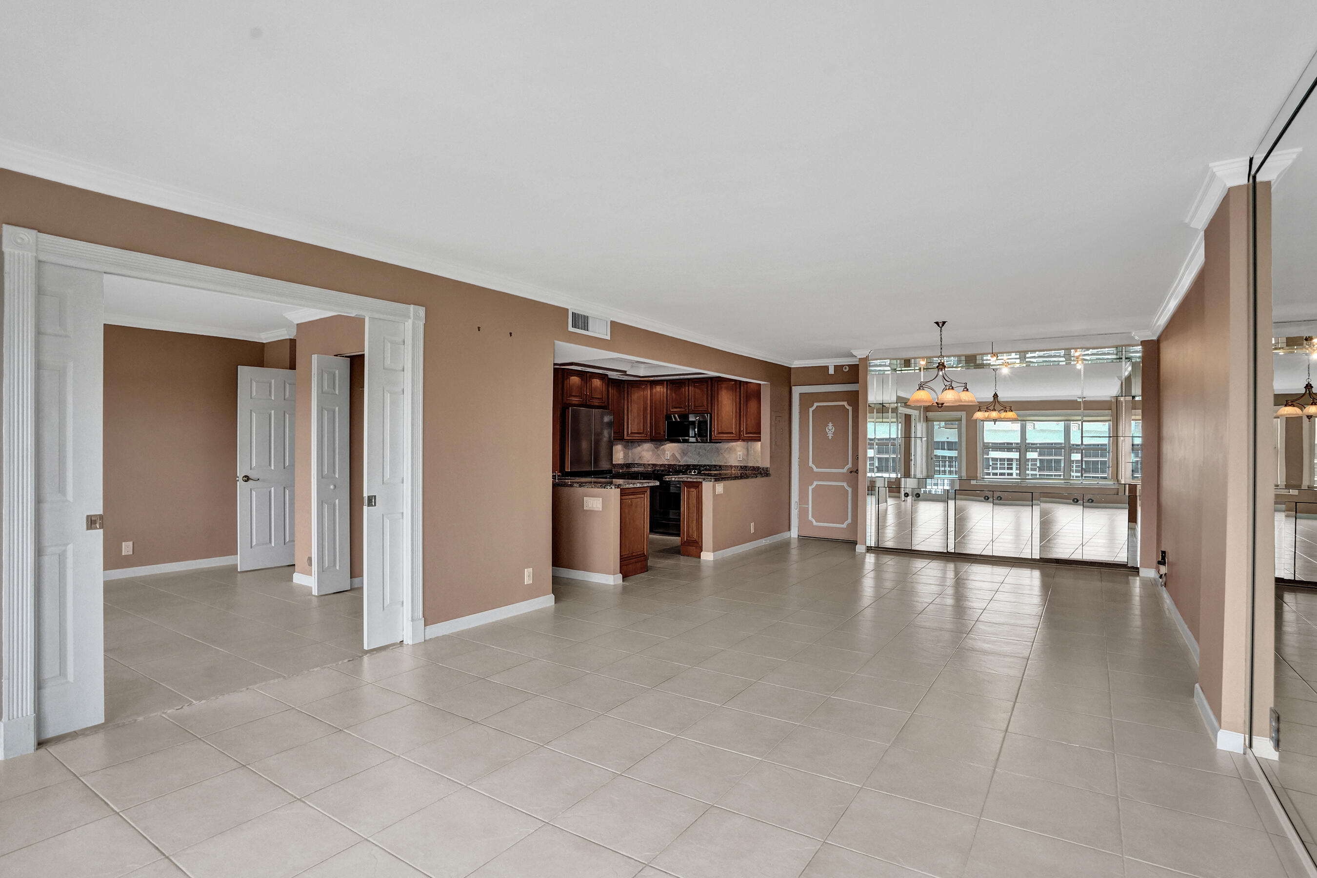 405 N Ocean #1803 Pompano Beach, FL 33062