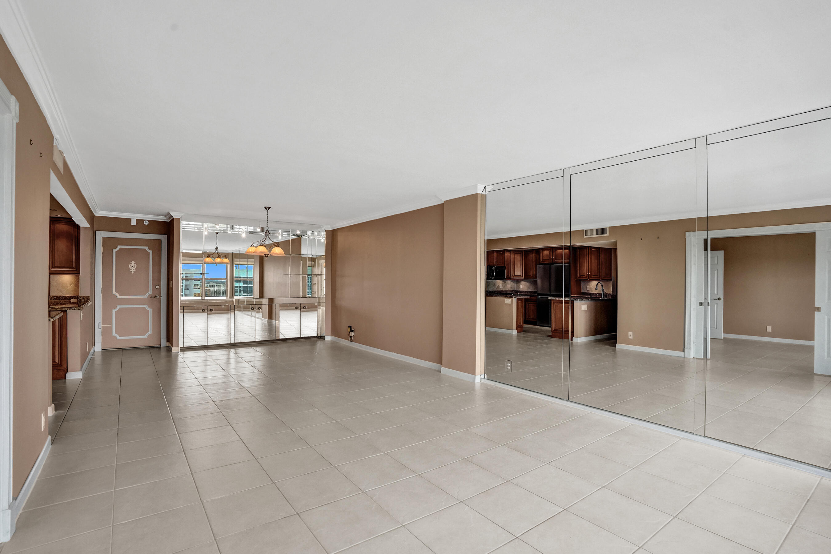 405 N Ocean #1803 Pompano Beach, FL 33062